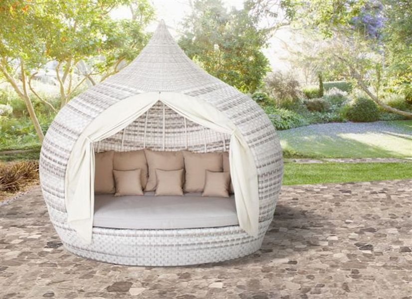 Garden Furniture Day Bed cedar swing bed patio furniture and outdoor furniture urban patio Garden Furniture Day Bed cedar swing bed patio furniture and outdoor furniture urban patio