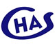 Contractors Health and Safety Assessment Contractors Health and Safety Assessment