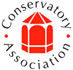 Conservatory Association Conservatory Association