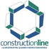 Construction Line Construction Line