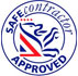 SAFEcontractor Health and Safety Assessment SAFEcontractor Health and Safety Assessment