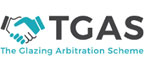 The Glazing Ombudsman The Glazing Ombudsman