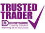 Trusted Trader Trusted Trader