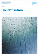 Condensation