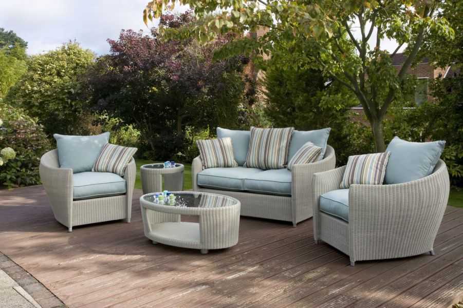 Garden Furniture The Range outdoor conservatory furniture | Garden Furniture The Range outdoor conservatory furniture |