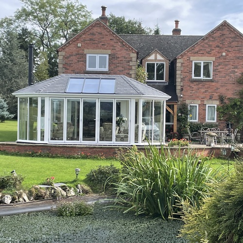 Established in 1972, the regions oldest glazing company