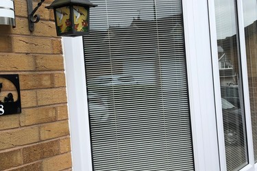 Double Glazed Units Manufacturers