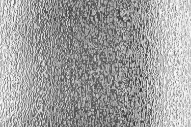 Pilkington Textured Glass Available At Abbey Glass Derby