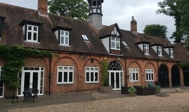 Double Glazed Windows