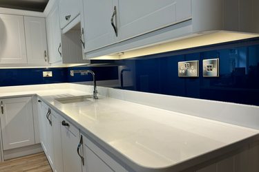 Glass & Glazing Gallery