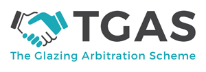 The Glazing Arbitration Scheme