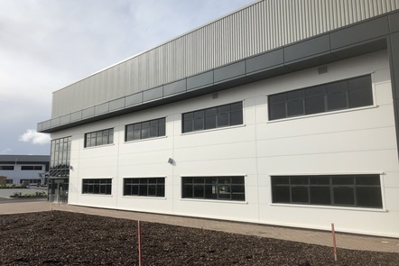 Grey Aluminium Doors & Windows Grey Aluminium Doors & Windows,