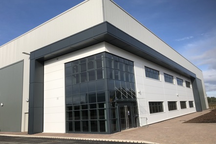 Grey Aluminium Doors & Windows Grey Aluminium Doors & Windows,