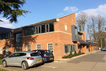 Grey Aluminium Windows & Doors Grey Aluminium Windows & Doors,