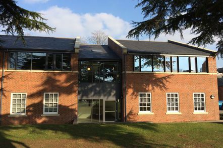 Grey Aluminium Windows & Doors  Grey Aluminium Windows & Doors,