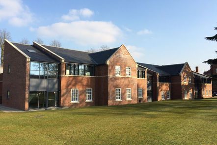 Grey Aluminium Windows & Doors  Grey Aluminium Windows & Doors,