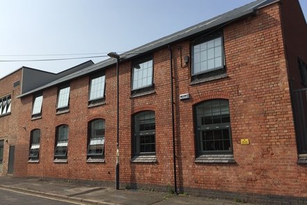 Grey Aluminium Windows & Doors  Grey Aluminium Windows & Doors,