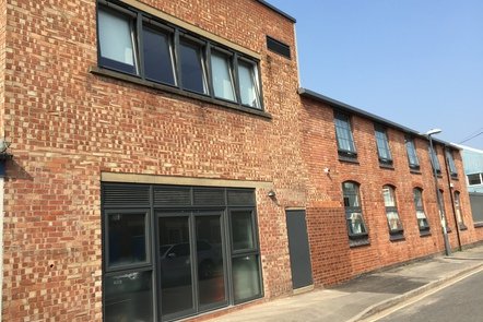 Grey Aluminium Windows & Doors  Grey Aluminium Windows & Doors,