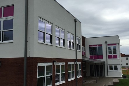 O S C Academy O S C Academy,