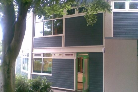 Polygon Centre Polygon Centre,