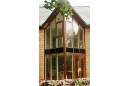 Riversvale Buxton Riversvale Buxton,