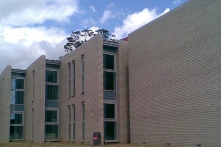 Solihull Music School Solihull Music School,