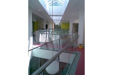 Solihull Music School Solihull Music School,