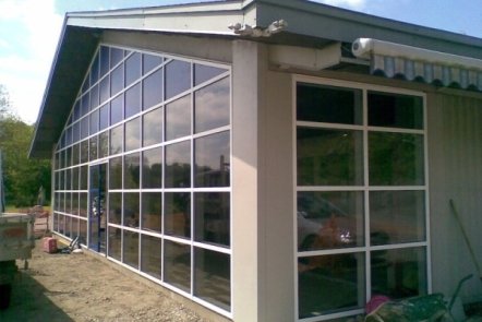 Stone Centre Stone Centre,