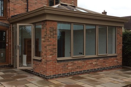 Hessian Aluminium Hessian Aluminium,