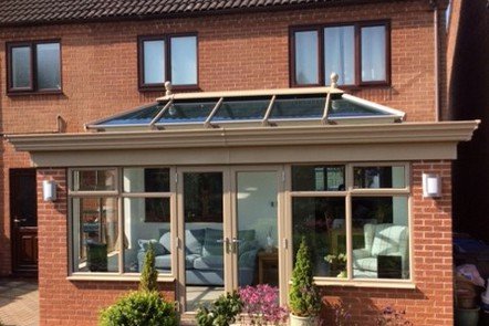 Natural Hessian Aluminium Natural Hessian Aluminium,