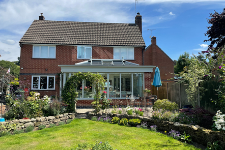 Sage Aluminium Sage Aluminium,