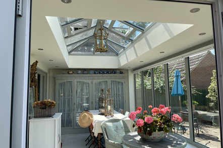 Sage Aluminium Sage Aluminium,