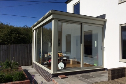 Sage Aluminium, 